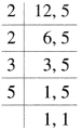 NCERT Solutions for Class 6 Maths Chapter 3 Playing With Numbers 34